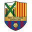 Penya