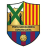 Penya Barcelonista d'Esparreguera